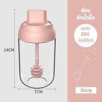 ราคา พร้อมส่งBeloving ขวดใส่เครื่องปรุง ที่ใส่เครื่องปรุง กระปุกใส่เครื่องเทศ ขวดใส่พริกไทย กระปุกใส่เครื่องปรุง (14252313945)