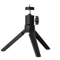 ราคา ขาตั้งโปรเจคเตอร์เดสก์ท็อปขาตั้งที่ยึดที่เอาไว้ช่วยถือโทรศัพท์มือถือขาตั้งกล้องแบบสดเครื่องฉายพับได้ (21170650936)