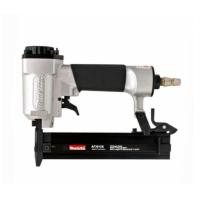 ราคา เครื่องยิงตะปูลม MAKITA รุ่น AF 301ZK (10598420862)