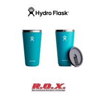 ราคา HYDRO FLASK แก้ว ALL AROUND TUMBLERS 28 OZ แก้วสูญญากาศ เก็บความเย็น เก็บความร้อน เก็บอุณหภูมิ (18879983873)