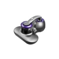ราคา Perysmith Dust Mites Vacuum Cleaner v10 เครื่องดูดไรฝุ่น กำจัดไรฝุ่น รับประกัน 1 ปี By Mac Modern (18474393709)
