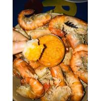 ราคา อ่องมันกุ้ง (16935185167)