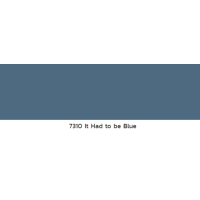 ราคา TOA Duraclean A ดูราคลีน เอพลัส กึ่งเงา สีฟ้า สีภายใน ไร้กลิ่น สีเกรด15ปี สีน้ำ สีทาบ้าน สีทาภายในเกรดสูงที่สุด ฟอกอากาศได้ ลดกลิ่นอับ (5934606395)