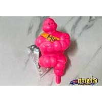 ราคา ตุ๊กตามิชลิน 6 นิ้ว อะไหล่แต่งรถบรรทุก (9063031375)