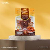 ราคา มะขามแช่อิ่มอบแห้ง รสน้ำผึ้ง 35g มะขามคลุกสารัช มะขามคลุก มะขาม มะขามคลุกน้ำตาล ผลไม้อบแห้ง (19464452986)