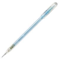 ราคา Pentel ดินสอกด 0 5 มม รุ่น Caplet A105 (17968347137)