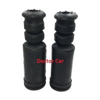 ราคา Nisto ยางกันฝุ่นโช๊คอัพหลัง มิตซูบิชิ แลนเซอร์ Mitsubishi Lancer Ex CK2 CK4 CK5 CS9 ซีเดีย Cedia E car สเปซ วากอน Space Wagon (19511962361)