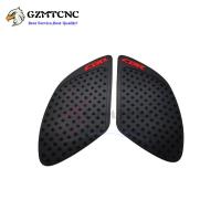 ราคา ด้านถังน้ำมัน Pad สติ๊กเกอร์จับเข่าก๊าซฉุด3เมตร D Ecals สำหรับฮอนด้า CBR929RR CBR954RR CBR 929 954 RR CBR600F4 CBR650f CBR 250R (21051388562)