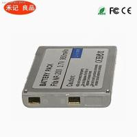 ราคา NP200สำหรับ Konica Minolta ที่เหมาะสม NP 200แบตเตอรี่กล้อง Minolta XT XI XG X6 X (17072031829)