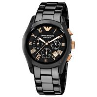ราคา Emporio Armani Hot AR5905 AR5906 AR1410 AR1412 the hit watch brand 100 authentic Amani brand A 82 (18092195667)