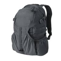 ราคา กระเป๋าเป้ Helikon Tex RAIDER BACKPACK (7652932490)