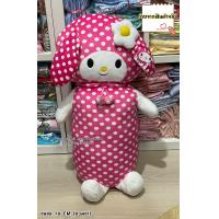 ราคา หมอนข้างหัวตุ๊กตา หมอนข้างมายเม หมอนกอดลิขสิทธิ์ A11 (1453094484)