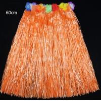 ราคา ชุดฮาวาย ชุดระบำฮาวาย กระโปรงฮาวาย กระโปรงฮูลาฮูล่า กระโปรงเชือกฟางฮาวาย กระโปรงเชือกฟาง ฮาวาย สร้อยดอกไม้ Hawaii Dancer Fancy Party Prop Costume Flower Mal (8184351972)