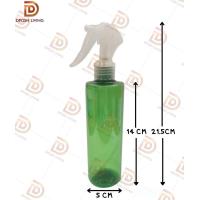 ราคา ขวดปั้ม ขวดปั้มสบู่ ใส่ครีมอาบนํ้า 250 300ml พกพาสะดวกขวดปั๊มสบู่ ขวดใส ขวดกดหัวปั๊ม ขวดแชมพู ขวดโลชั่น (14195481213)