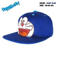 ราคา หมวกแก๊ป Doraemon character HIP HOP CAP SIZE 50 52 CM No DM 117 (11507805151)