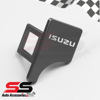 ราคา หัวเข็มขัดนิรภัยรถ เสียบเบลท์หลอก หัวเสียบเข็มขัดนิรภัย เสียบเบลท์ เสียบหลอก เบลท์หลอก หัวเข็มขัดหลอก (16904660446)