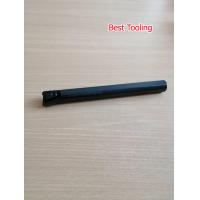 ราคา ด้ามมีดกลึง S20R MTUNR 16 ด้ามมีดกลึงด้านนอก ด้ามมีดปอกผิว ด้ามมีดกลึงเกลียว Turning holder สำหรับเม็ดมีดคาร์ไบด์ เม็ดมีดกลึง เม็ดมีดกลึงcnc ราคาx1 (14391751509)