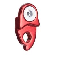 ราคา roadlink ตัวต่อตีนผี ยี่ห้อ FMF สำหรับใส่เฟืองจักรยานขนาดใหญ่ (1396406235)