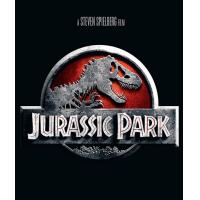 ราคา DVD จูราสสิค ปาร์ค ภาค 1 กำเนิดใหม่ไดโนเสาร์ Jurassic Park 1993 หนังฝรั่ง แอคชั่น ผจญภัย ดูพากย์ไทยได้ ซับไทยได้ (14767808581)