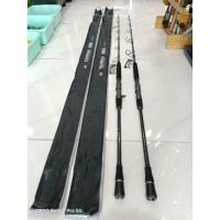 ราคา ราคาถูกที่สุด LITO TAMULA JIGGING SUPER SHORT KM4 16424 ลดกระหน่ำ (15903770774)