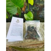 ราคา จัดส่งฟรี ก้อนแร่เหล็กน้ำพี้ ชุดแร่เหล็กน้ำพี้ แท้100 คัดพิเศษ 1ขีด เคลือบเงา สำหรับพกติดตัว ติดรถ ติดบ้าน เพื่อความเป็นศิริมงคล แคล้วคลาดปลอดภัย (19255048289)