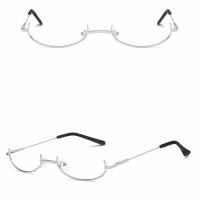 ราคา แว่นตาแฟชั่นเกาหลี สวมบทบาท ไม่มีเลนส์ สำหรับผู้หญิง MIMOON (20968238955)