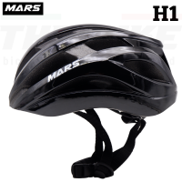 ราคา หมวกกันน๊อคจักรยานMars รุ่น H1 หมวกปั่นจักรยาน หมวกปั่นจักรยานราคาถูก หมวกปั่นจักรยานMars (17628247983)