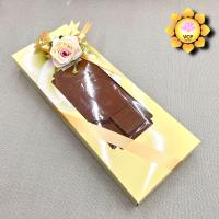 ราคา ผ้าไตร ไตรเต็ม ไตรครอง ไตรจีวร 7ชิ้น โทเรเกรดA สีแก่นบวร 1 9 2 0เมตร (7495494298)