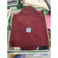 ราคา หมวกตุรกี แท้ หมวกอีสลาม หมวกยึด หมวกผู้ชาย (21011331402)