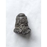 ราคา พระปิดตา พระเครื่อง วัตถุมงคล พระเบญจภาคี An amulet (19122900476)