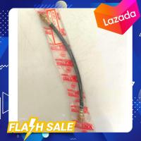 ราคา สายอ่อนครัช NISSAN BIG M บิ๊กเอ็ม (14551337556)