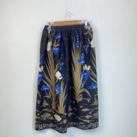 ราคา ผ้าถุงเด็ก ผ้าถุงอาบน้ำเด็ก ผ้าถุงขอบยางยืดเด็ก ผ้าถุงเอวยางเด็ก ผ้าถุงยางยืดเด็ก ผ้ากระโจมอกเด็ก ผ้าถุงใส่อาบน้ำเด็ก ถ้าซื้อ 3 ตัว (20800499535)