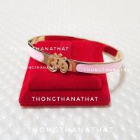 ราคา กำไลโอมลงยา สีตามวันเกิด ขนาดหน้า 6 mm กำไลพระพิฆเนศ เทพแห่งความสำเร็จ พระพิฆเนศ โอม กำไลลงยา กำไลโอมลงสี กำไลโอมสี กำไลโอมสี (20043081820)