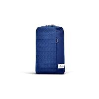 ราคา FX Creations FCB sling bag กระเป๋าคาดหน้าอก (7688822376)