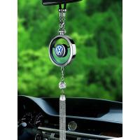 ราคา Hardingsun โฟล์คสวาเกนจี้พู่กลิ่นหอมเหมาะสำหรับ Volkswagen Beetle เสื้อโปโล Jetta Mk6กอล์ฟ Vento พัสสาทโปโลกอล์ฟ Sedcc Scirocco Mk7 Tiguan (18902621567)