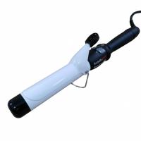 ราคา เครื่องม้วนผมBaByliss Pro (21248059251)