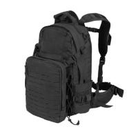 ราคา กระเป๋าเป้ GHOST MK II BACKPACK (20285450381)