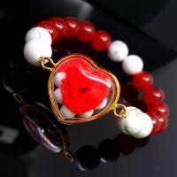 ราคา ใหม่ กำไลข้อมือ กำไลหินมงคลพร้อมตะกรุดหัวใจครูบาบุญชุ่ม พุทธคุณ เสริมอำนาจวาสนา ความรัก เปลี่ยนหินได้ครับ (15658261406)