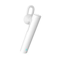 ราคา Original Xiaomi Bluetooth Youth Edition หูฟังชุดหูฟัง Mi Bluetooth 5 0 Volume Control หูฟังแฮนด์ฟรีพร้อมไมโครโฟนในตัว (15378084890)