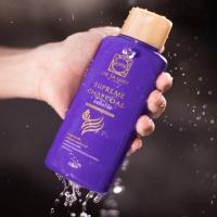 ราคา แชมพูแลสลวย LAE SA LUAY (1990106716)