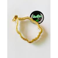 ราคา กรอบพระทองเลเซอร์24k ใส่เหรียญนั่งพานขนาด3 2x4 3 ไม่เกิน2มิล หลวงพ่อพัฒ หลวงพ่อรวย (9195155679)