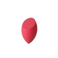 ราคา Odbo Perfect Puff Beauty Tool OD8 111 ฟองน้ำรูปไข่ โอดีบีโอ ฟองน้ำแต่งหน้า เบลนด์เมคอัพ คละสี (19002521030)