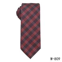 ราคา นักเรียน JK เนคไทลายสก๊อตผู้ชายใหม่ (20852564705)