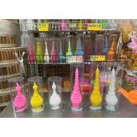 ราคา ฐานกระทง เล็ก ไม้โสน สำหรับทำฐานกระทง เส้นผ่าศูนย์กลาง 6 8 10 12 นิ้ว หนา 3 นิ้ว เทียน เทียนน้ำเต้า (20901528389)