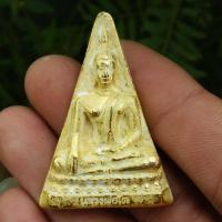 ราคา พระเครื่อง พระหลวงพ่อโต วัดบางพลีใหญ่ จ สมุทรปราการ พระเครื่อง ราคาแบ่งปัน (13604702887)
