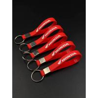 ราคา พวงกุญแจ ซิลิโคน ฮอนด้า HONDA (20452978444)