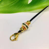 ราคา สร้อยพระเชือกร่ม สร้อยแฟชั่น (16495389455)