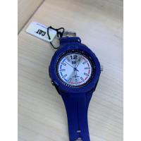 ราคา CATERPILLAR นาฬิกาข้อมือชาย หญิง รุ่น Phonix P9 09 (19641733090)
