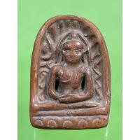 ราคา พระเครื่อง พระซุ้มกอ พระกรุเนื้อดิน ส่งพระตามรูปภาพ (12180925428)