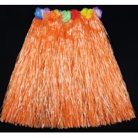 ราคา ชุดฮาวาย ชุดระบำฮาวาย กระโปรงฮาวาย กระโปรงฮูลาฮูล่า กระโปรงเชือกฟางฮาวาย กระโปรงเชือกฟาง ฮาวาย สร้อยดอกไม้ Hawaii Dancer Fancy Party Prop Costume Flower Mal (8183847692)